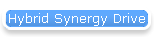 Hybrid Synergy Drive