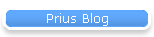 Prius Blog