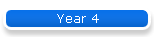 Year 4