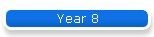 Year 8