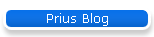 Prius Blog